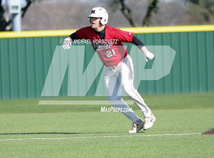 Thumbnail 2 in Flower Mound Marcus @ Plano photogallery.