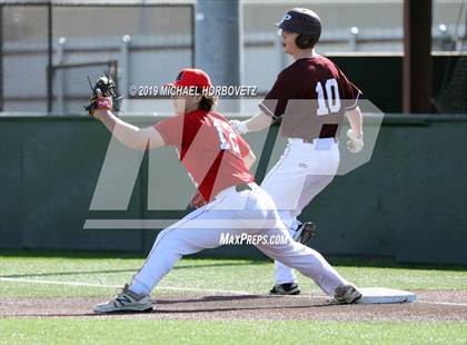 Thumbnail 2 in Flower Mound Marcus @ Plano photogallery.