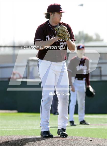 Thumbnail 3 in Flower Mound Marcus @ Plano photogallery.