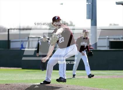 Thumbnail 3 in Flower Mound Marcus @ Plano photogallery.
