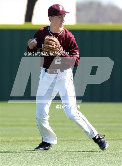 Thumbnail 1 in Flower Mound Marcus @ Plano photogallery.