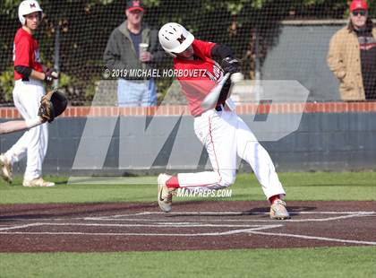 Thumbnail 3 in Flower Mound Marcus @ Plano photogallery.
