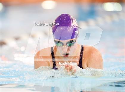 Thumbnail 3 in Kellam vs Tallwood photogallery.