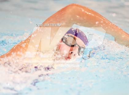 Thumbnail 1 in Kellam vs Tallwood photogallery.