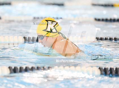 Thumbnail 3 in Kellam vs Tallwood photogallery.