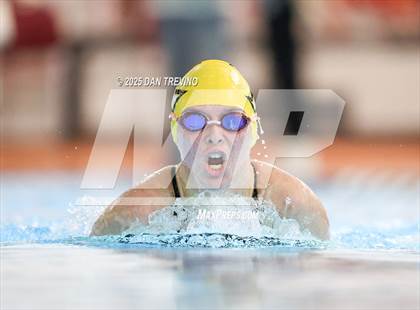 Thumbnail 2 in Kellam vs Tallwood photogallery.