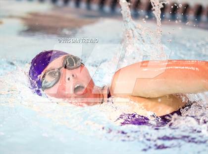 Thumbnail 1 in Kellam vs Tallwood photogallery.