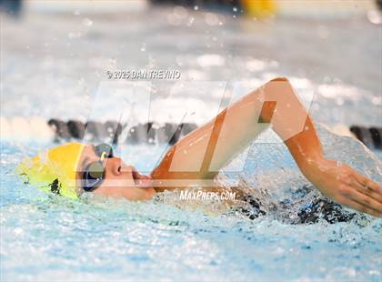 Thumbnail 1 in Kellam vs Tallwood photogallery.