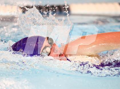 Thumbnail 2 in Kellam vs Tallwood photogallery.