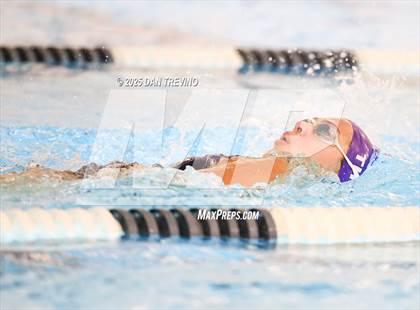 Thumbnail 1 in Kellam vs Tallwood photogallery.