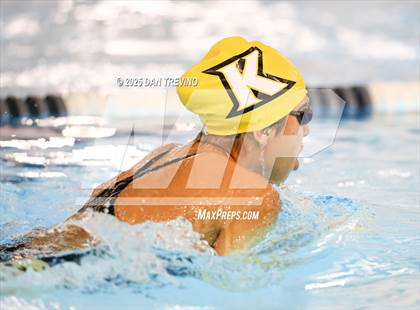 Thumbnail 1 in Kellam vs Tallwood photogallery.