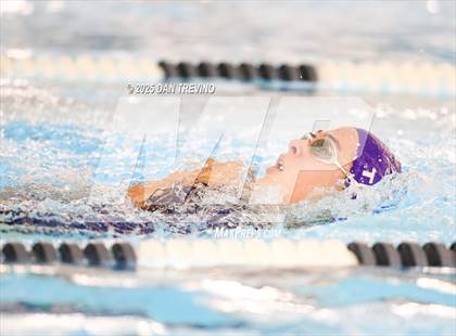Thumbnail 1 in Kellam vs Tallwood photogallery.