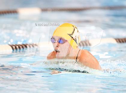 Thumbnail 1 in Kellam vs Tallwood photogallery.