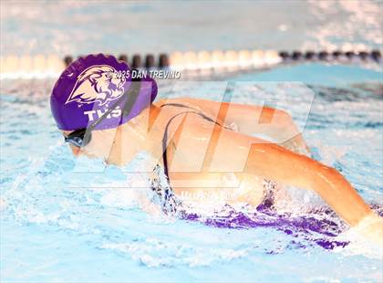 Thumbnail 1 in Kellam vs Tallwood photogallery.