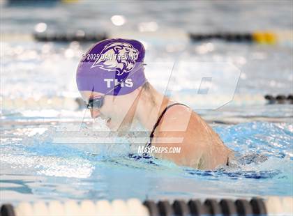 Thumbnail 1 in Kellam vs Tallwood photogallery.