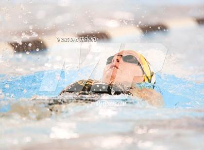 Thumbnail 3 in Kellam vs Tallwood photogallery.