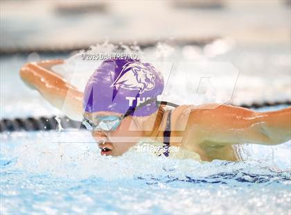 Thumbnail 1 in Kellam vs Tallwood photogallery.