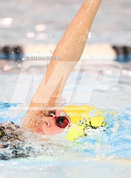 Thumbnail 3 in Kellam vs Tallwood photogallery.