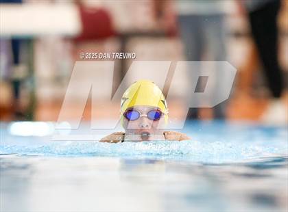 Thumbnail 3 in Kellam vs Tallwood photogallery.
