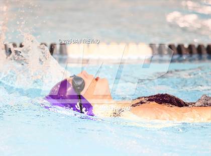 Thumbnail 3 in Kellam vs Tallwood photogallery.