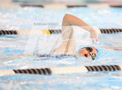 Thumbnail 2 in Kellam vs Tallwood photogallery.