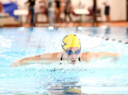 Thumbnail 1 in Kellam vs Tallwood photogallery.
