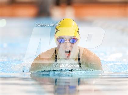 Thumbnail 3 in Kellam vs Tallwood photogallery.