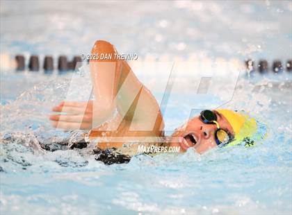 Thumbnail 1 in Kellam vs Tallwood photogallery.