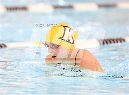 Thumbnail 2 in Kellam vs Tallwood photogallery.