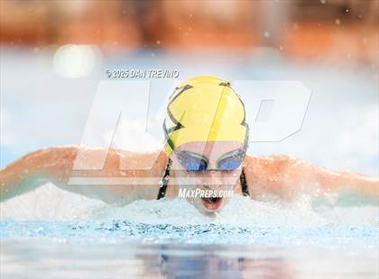 Thumbnail 2 in Kellam vs Tallwood photogallery.