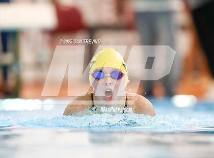 Thumbnail 2 in Kellam vs Tallwood photogallery.