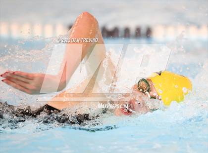 Thumbnail 2 in Kellam vs Tallwood photogallery.