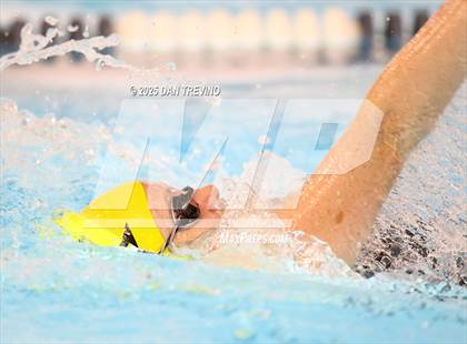Thumbnail 1 in Kellam vs Tallwood photogallery.