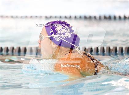 Thumbnail 1 in Kellam vs Tallwood photogallery.