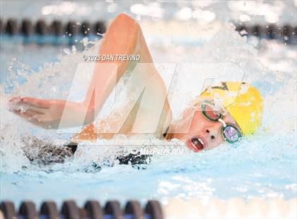 Thumbnail 1 in Kellam vs Tallwood photogallery.