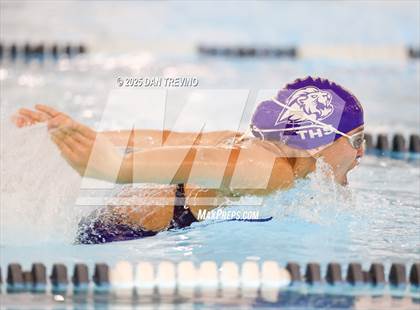 Thumbnail 2 in Kellam vs Tallwood photogallery.