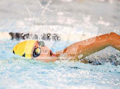 Thumbnail 3 in Kellam vs Tallwood photogallery.