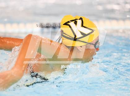 Thumbnail 3 in Kellam vs Tallwood photogallery.