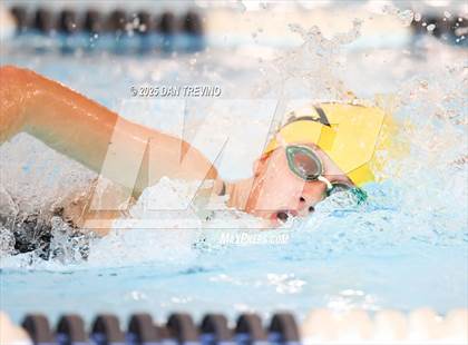 Thumbnail 3 in Kellam vs Tallwood photogallery.