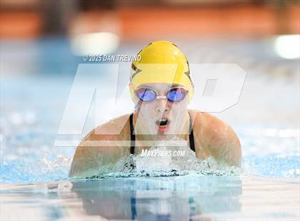 Thumbnail 1 in Kellam vs Tallwood photogallery.