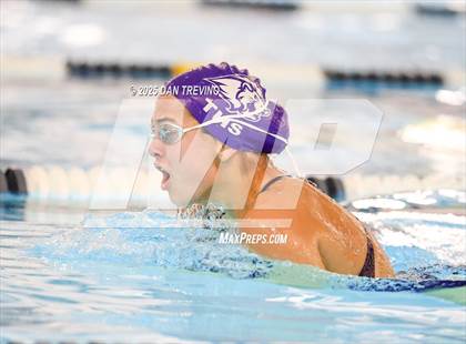 Thumbnail 1 in Kellam vs Tallwood photogallery.