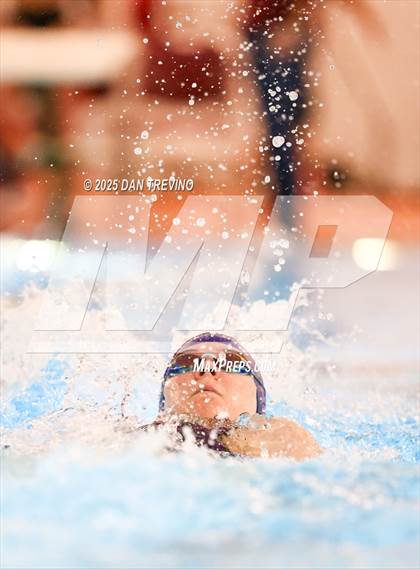 Thumbnail 2 in Kellam vs Tallwood photogallery.