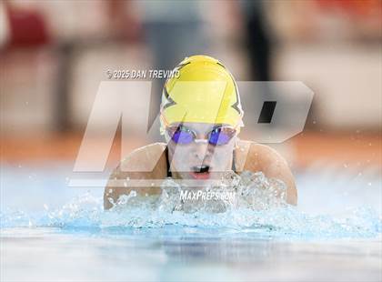 Thumbnail 3 in Kellam vs Tallwood photogallery.