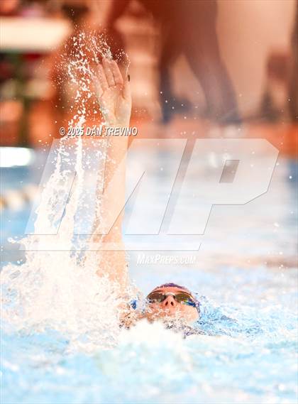 Thumbnail 1 in Kellam vs Tallwood photogallery.