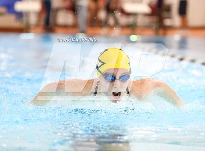 Thumbnail 3 in Kellam vs Tallwood photogallery.