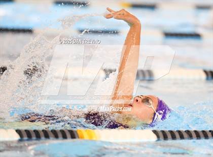 Thumbnail 3 in Kellam vs Tallwood photogallery.