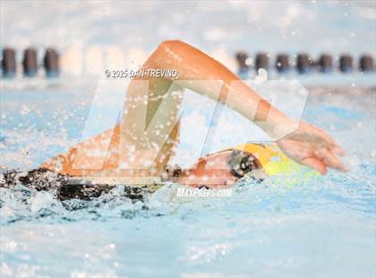 Thumbnail 2 in Kellam vs Tallwood photogallery.