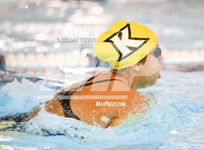 Thumbnail 3 in Kellam vs Tallwood photogallery.