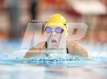 Thumbnail 1 in Kellam vs Tallwood photogallery.
