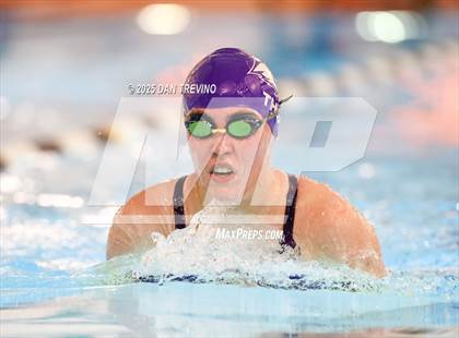 Thumbnail 2 in Kellam vs Tallwood photogallery.